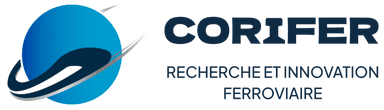 CORIFER - Conseil d'Orientation de la Recherche et de l'Innovation de la filière FERroviaire